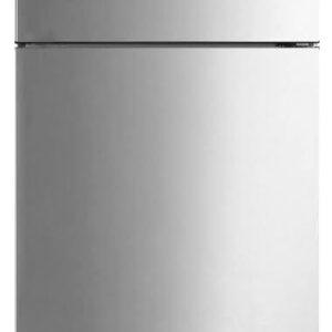 Réfrigérateur Midea